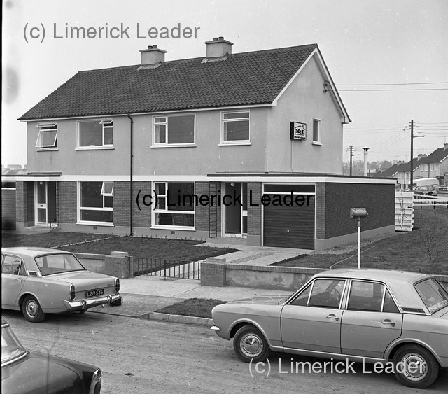 McInerney's Homes Feature new showhouse at Caherdavin Heights 5151970